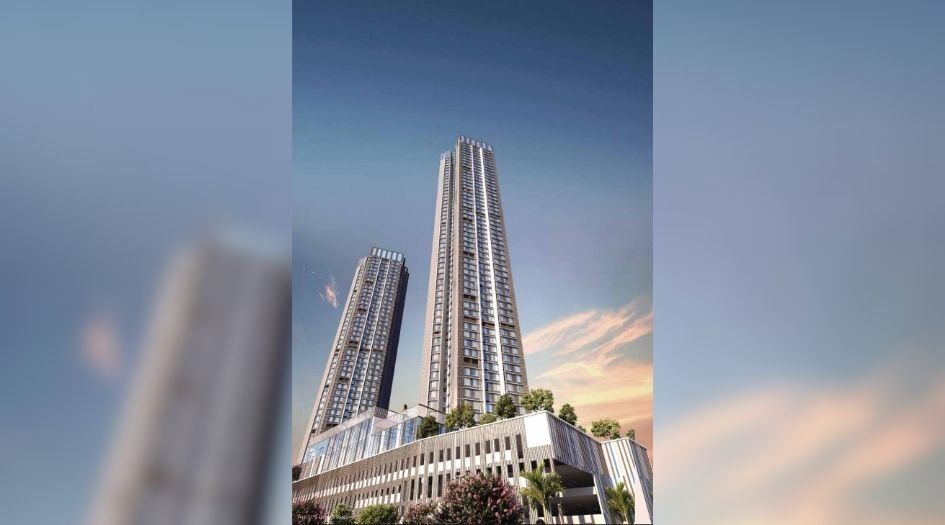 Bhoomi-Simana-Purnata-Elevation