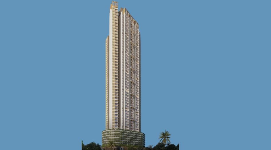 Bhoomi-Simana-Purnata-Elevation-2