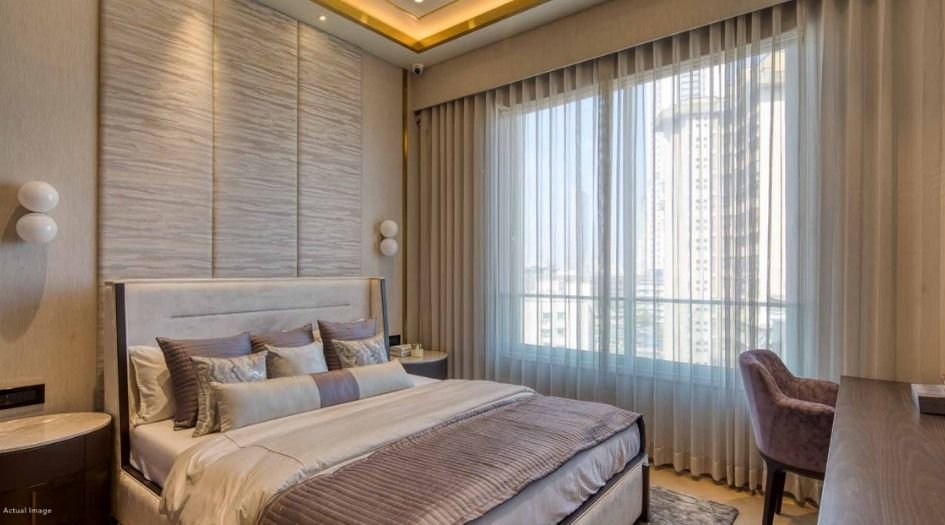 Bhoomi-Simana-Purnata-Bedroom