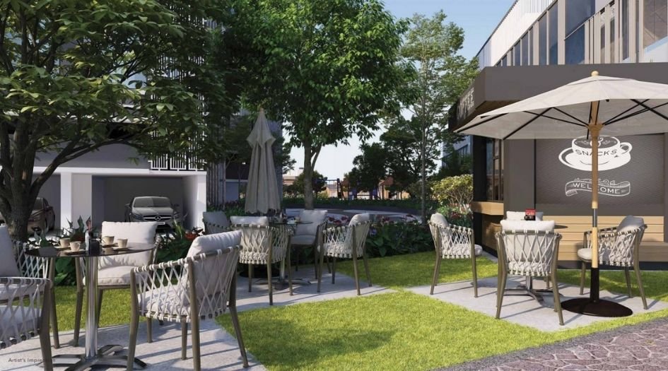 Bhoomi-Simana-Purnata-Cafe