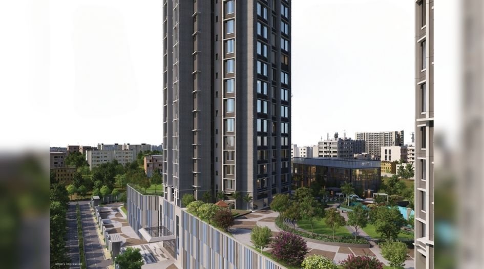 Bhoomi-Simana-Purnata-Elevation-&-Garden-View