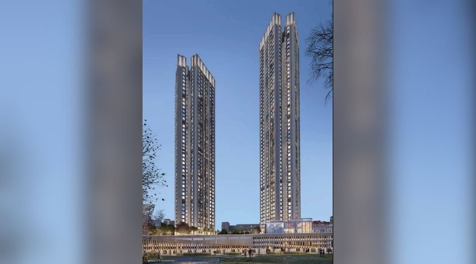 Bhoomi-Simana-Purnata-Elevation-Banner-1