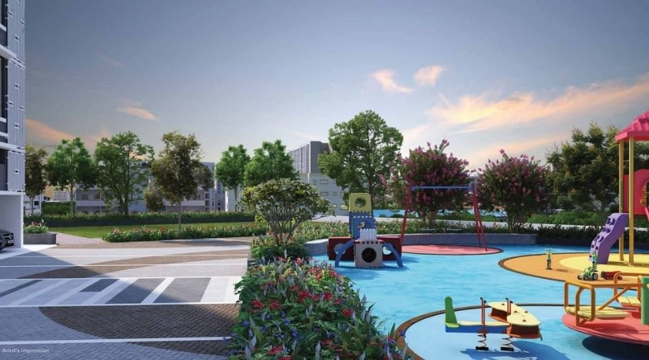 Bhoomi-Simana-Purnata-Kids-Play-Area