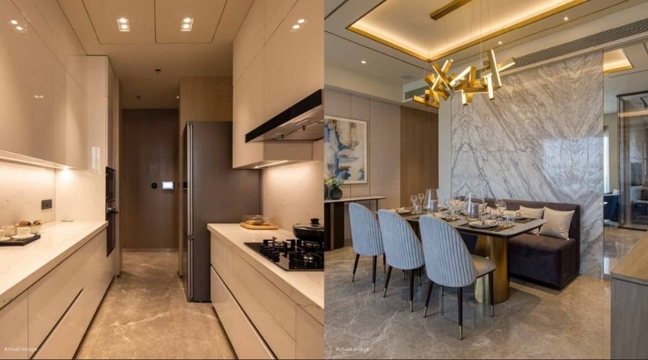 Bhoomi-Simana-Purnata-Kitchen-&-Dinning-Room