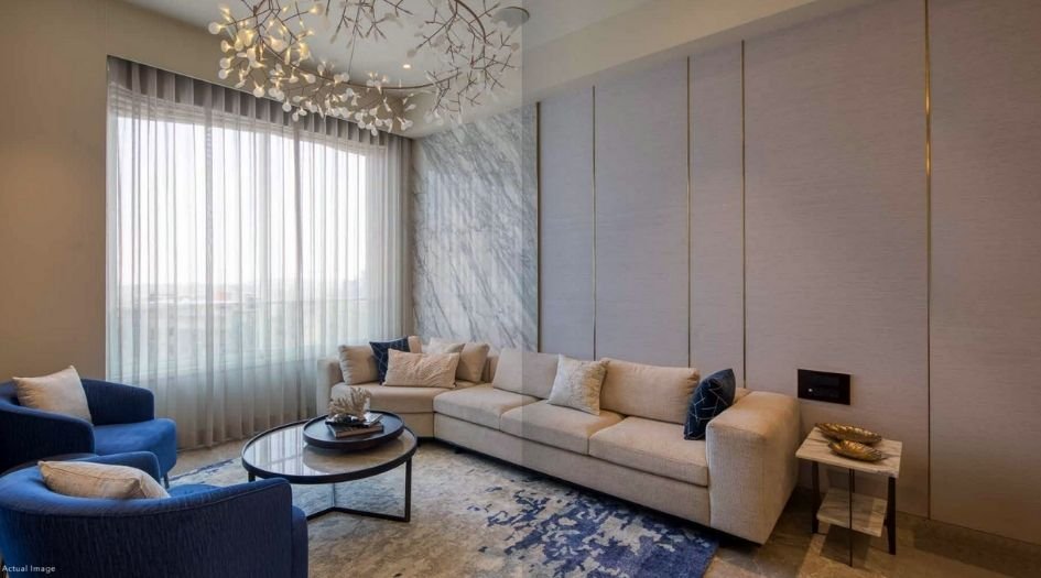 Bhoomi-Simana-Purnata-Living-Room