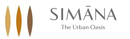 Bhoomi  Simana Purnata Logo