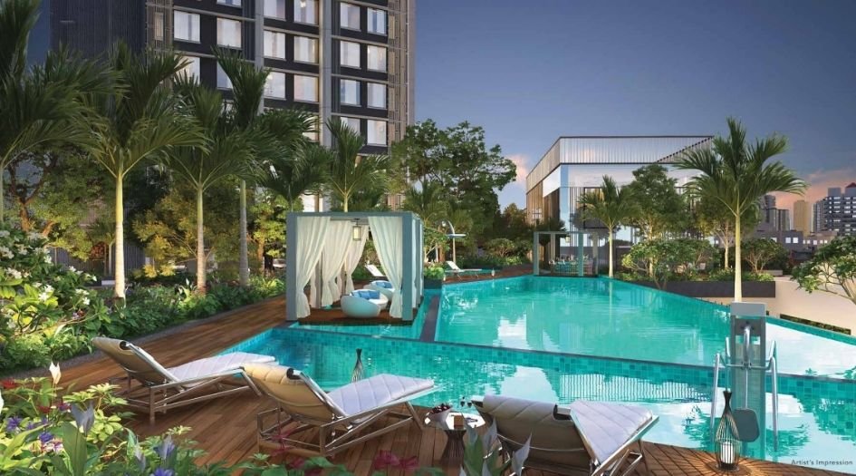 Bhoomi-Simana-Purnata-Swiming-Pool