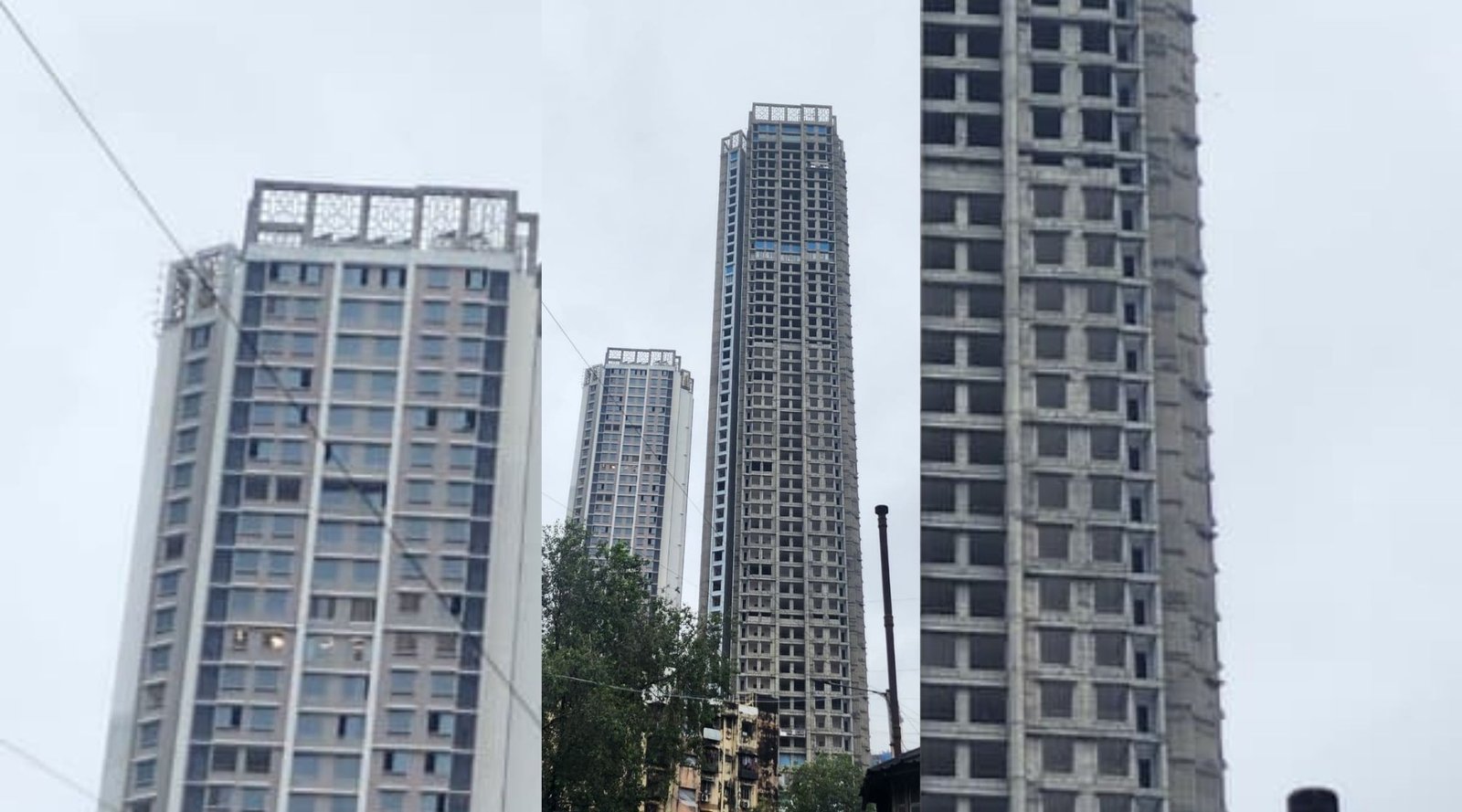 Bhoomi-Simana-Purnata-Construction-Image-1