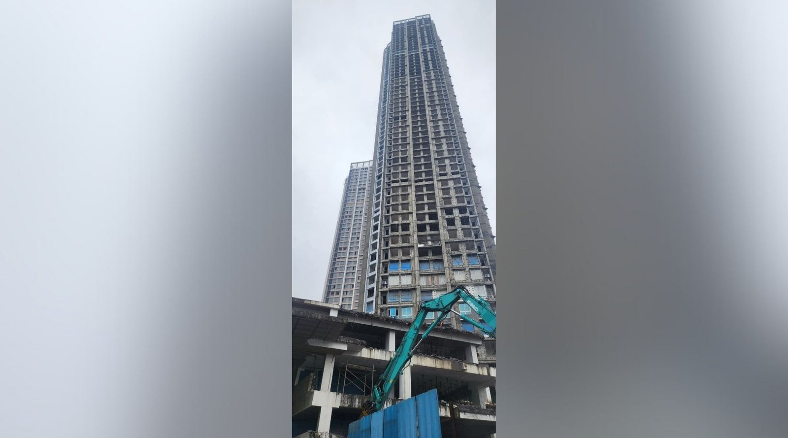 Bhoomi-Simana-Purnata-Construction-Image-2 (2)