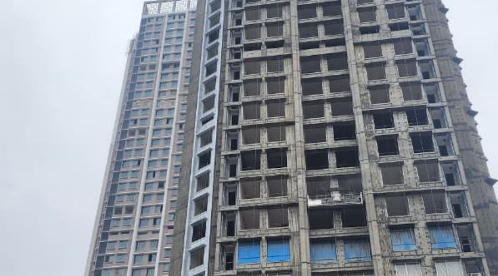 Bhoomi-Simana-Purnata-Construction-Image-2